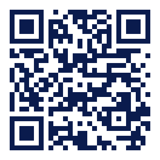Scan to download RealFastPhotos: Listing Camera